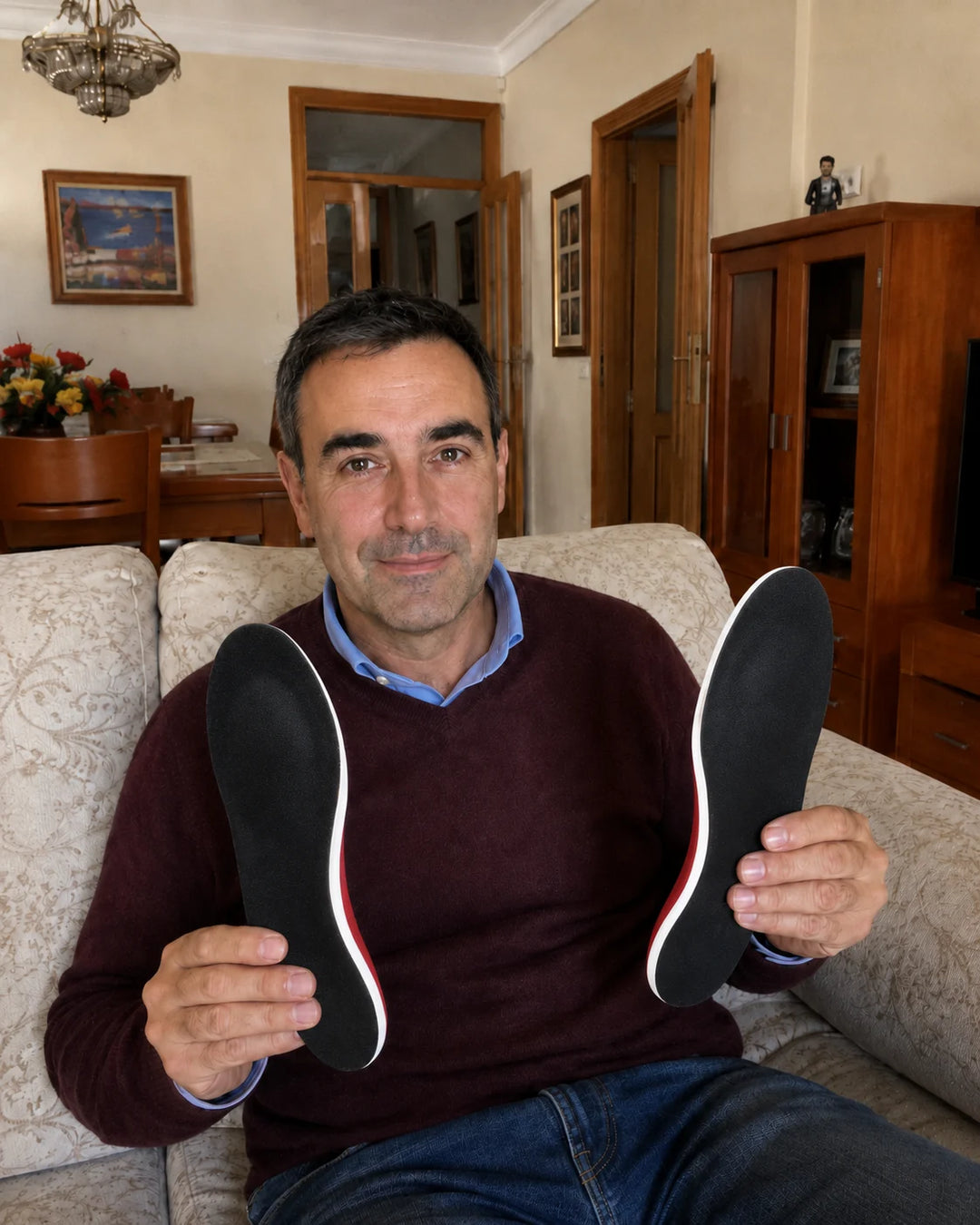 Fernando S.