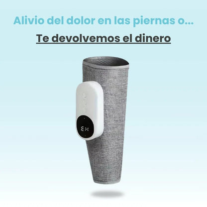 TeraVive™