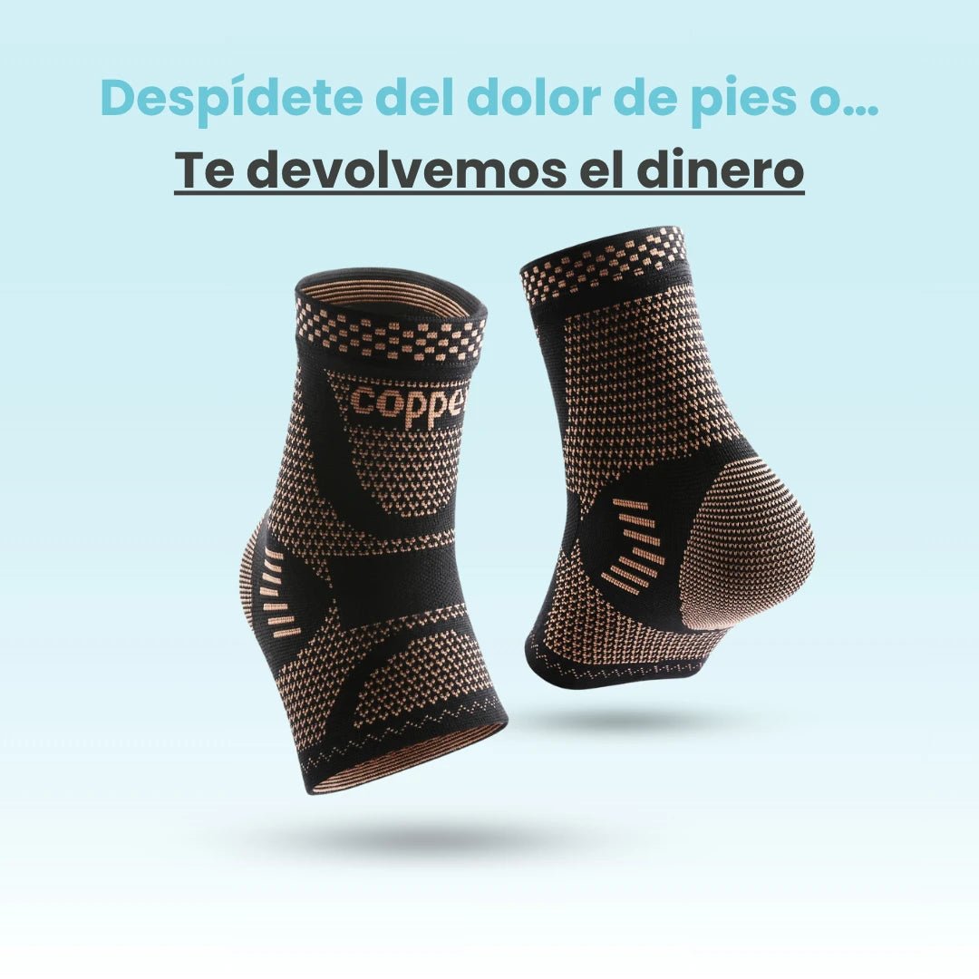 TeraSocks™