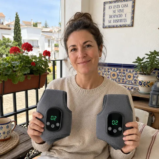 Laura G.