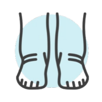 Linfedema