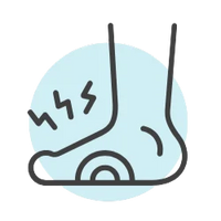 Neuropatía