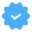Cliente Verificado